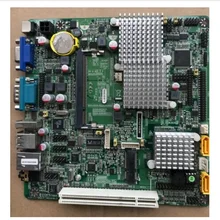 Nf95a-270-lf MP-A270 Отремонтированная хорошо проверенная работа один год гарантии