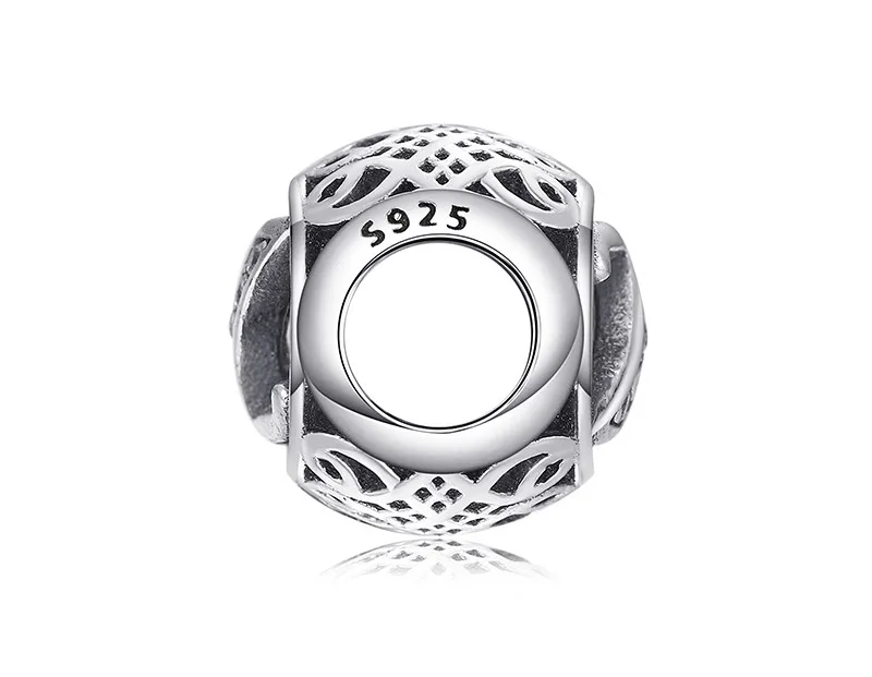 DZ352599-XQ-RUS_02