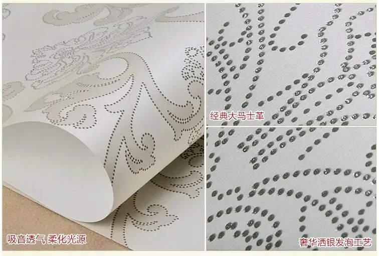 QQ20180629011128