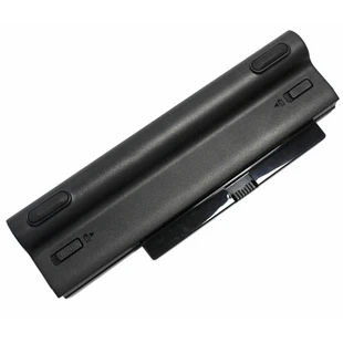

For hp battery HSTNN-UB87 HSTNN-CB86 HSTNN-CB87 HSTNN-UB87 HSTNN-XB87 HSTNN-E01C HSTNN-C52C 506066-721 506781-001 VN06 NB800A