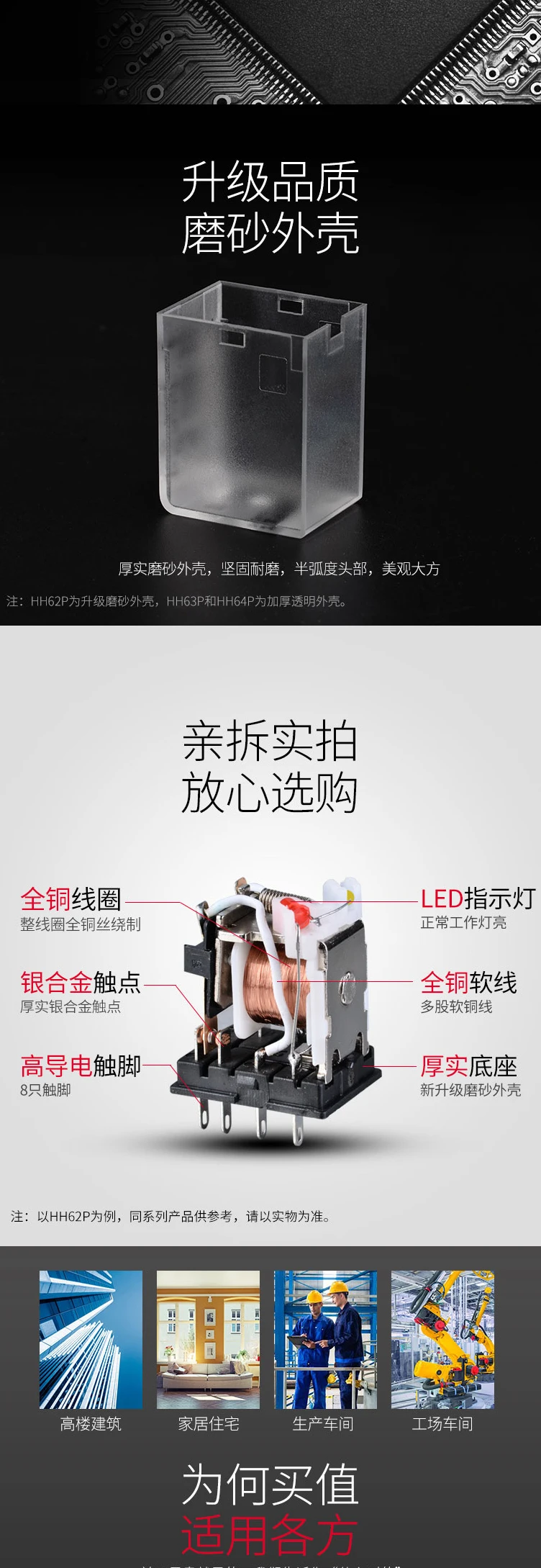 HH62P_63P_64P-220V24V12V-tmall_02