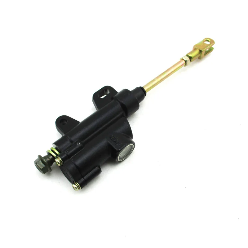 MXA0223  (2)