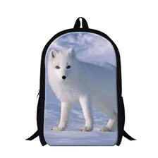 3 Bag accessories casual folding convenient delicate double zipper multicolor scrawl waterproof nylon backpack schoolbag unisex