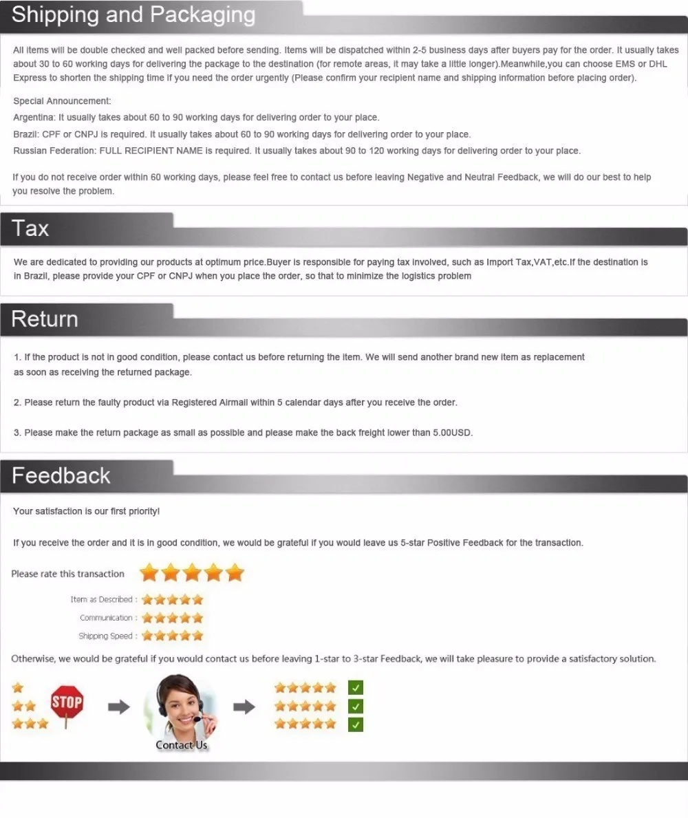 HTB1_5mWLpXXXXcfXXXXq6xXFXXXZ