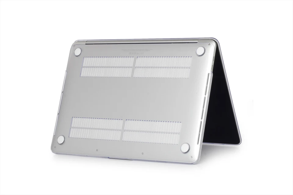 MacbookCaseMatt1main (25)
