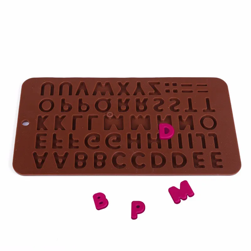HTB1ObTuKXXXXXbaXFXXq6xXFXXXq