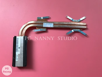

NOKOTION H000026340 Original For toshiba satellite L775 L775-140 laptop Heatsink Assembly Radiator