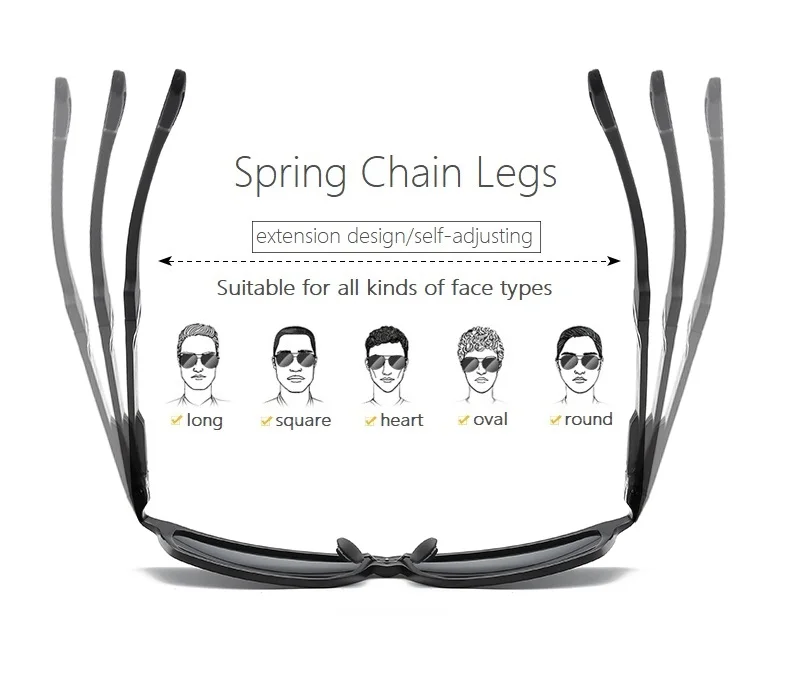 sunglasses men (4)