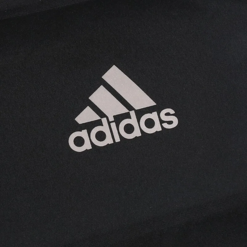 Мужское пуховое пальто Adidas Helionic Ho Jkt оригинальная Спортивная одежда для пеших