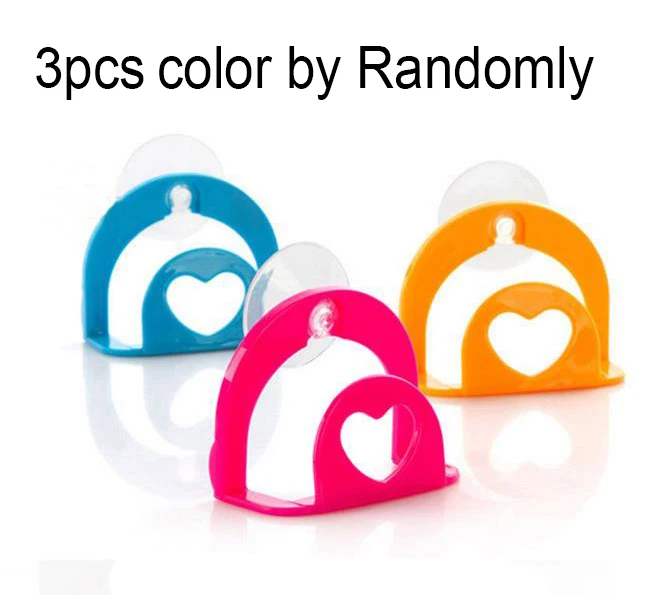 color
