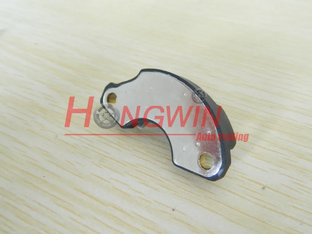 Hongwin модуль управления зажиганием для FORD для KIA, MAZDA F82918V20 33370-82032 MM817, 33370 82032, 3337082032