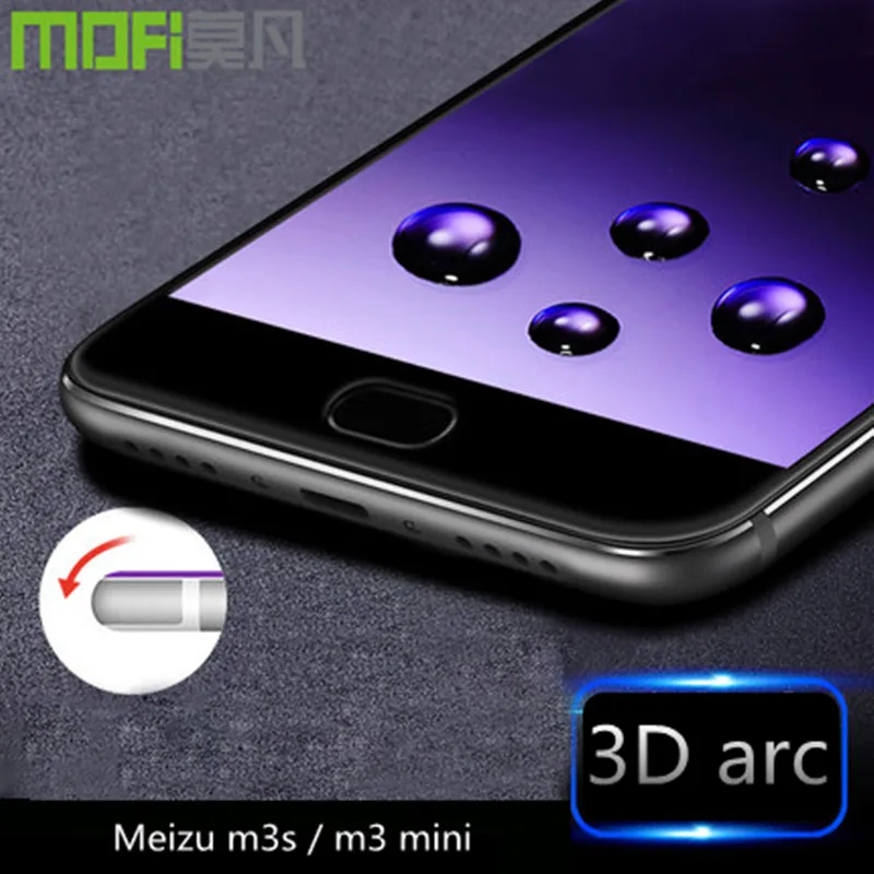 Цена за Meizu M3s закаленное стекло 32 ГБ Meizu M3 mini Full Cover 3D фильм Meizu m 3 стекло 16 ГБ Антибликовая 9 h ультра-тонкий Цена за Meizu M3s закаленное стекло 32 ГБ Meizu M3 mini Full Cover 3D фильм Meizu m 3 стекло 16 ГБ Антибликовая 9 h ультра-тонкий