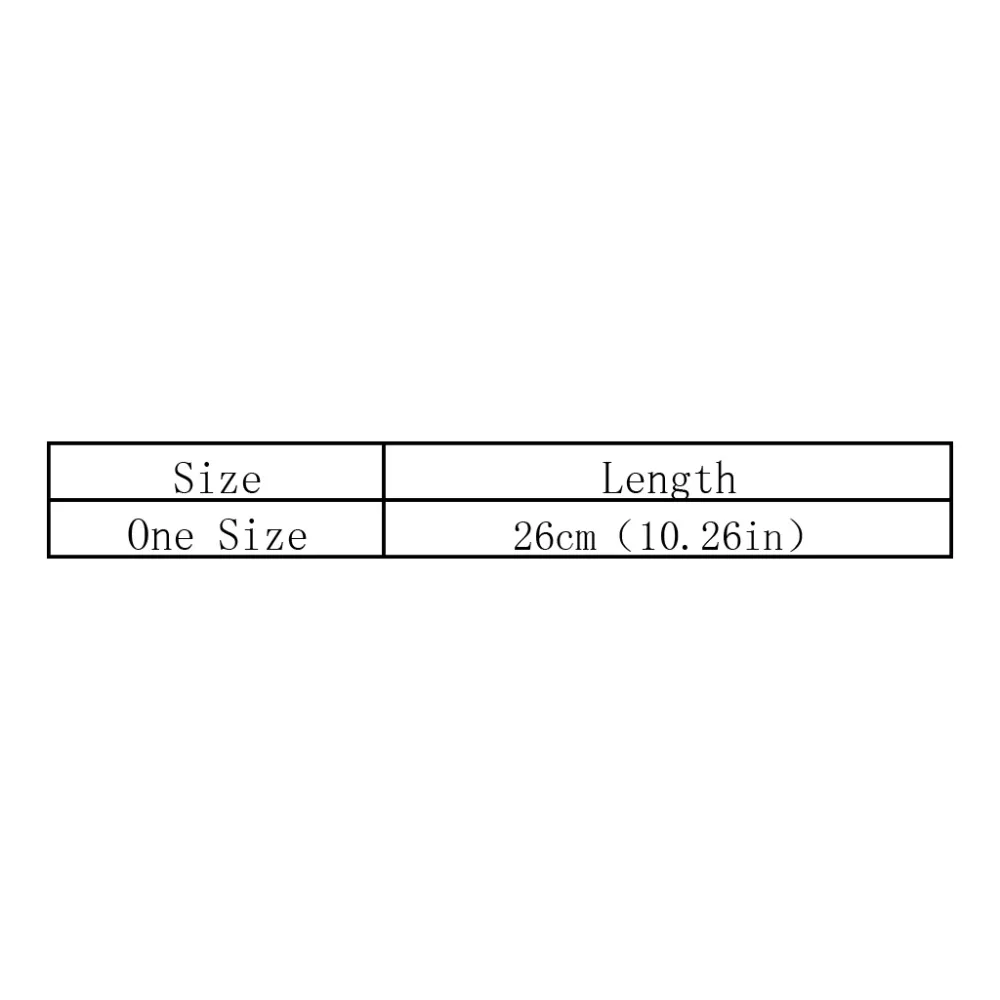 6EE401530-CMB