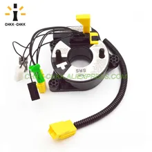 CHKK-CHKK автомобильный аксессуар для Honda Accord 1998-2001 77900-S84-A11 Высокая функция 77900S84A11