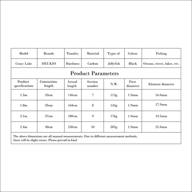JV0102 (4)
