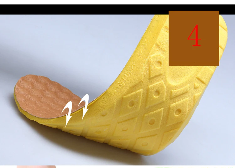 1 (6)