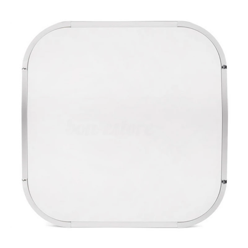 

Ultraslim LED Ceiling Light Panel Down Light Bathroom Kitchen Wall Hallway Lamp 12W / 18W / 24W Indoor Lighting Mayitr