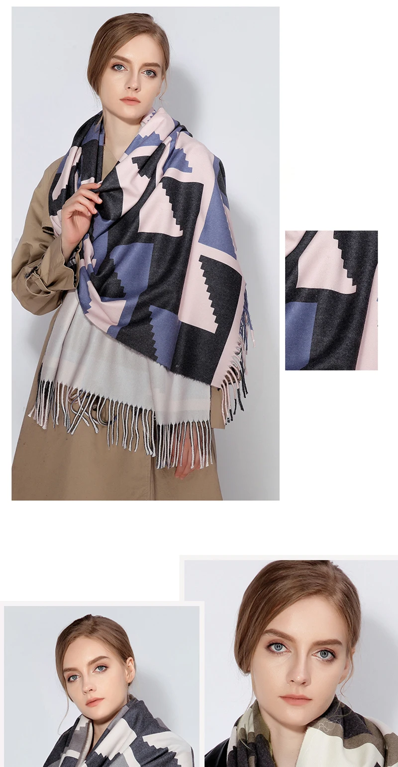 cape shawl (8)