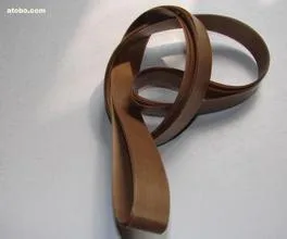 u=3376116931,3080996584&fm=21&gp=0