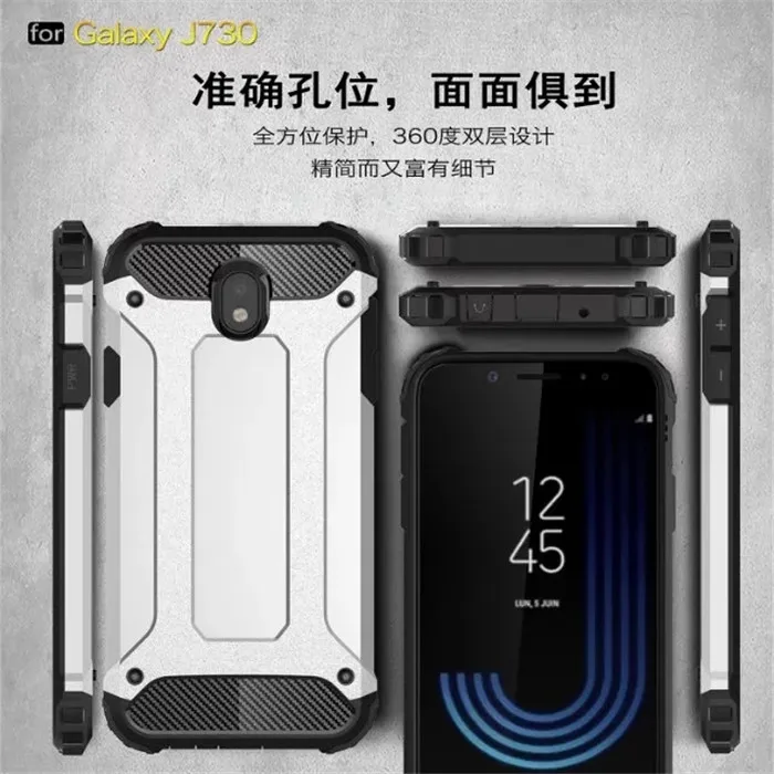 for samsung galaxy j3pro j5pro j7pro j3 j5 j7 2017 c9 pro for samsung galaxy j3pro j5pro j7pro j3 j5 j7 2017 c9 pro