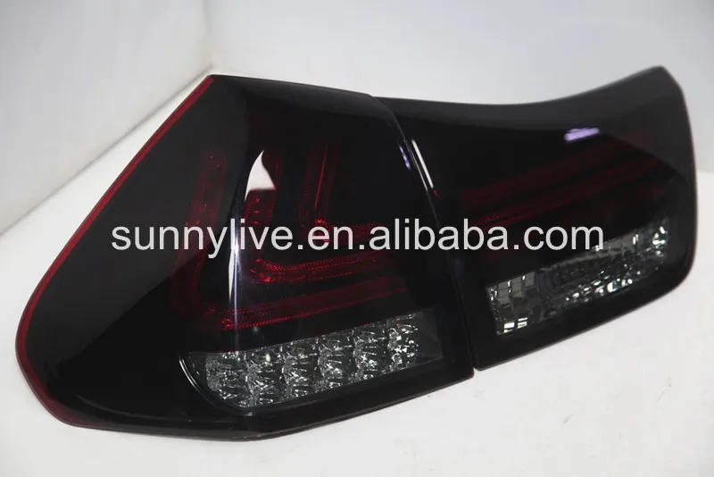 conew_04-09 rx33 0rx350xu30 -sn (3)