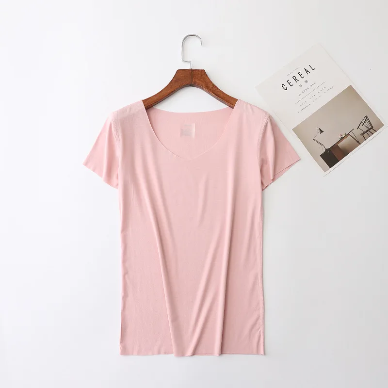 8596927989_1048979937