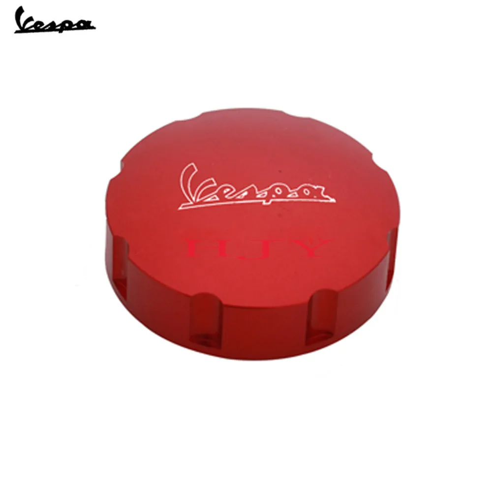 Крышка наполнителя бензобака для скутера всех VESPA GTS GTV LX 60 125 250 300 primavera