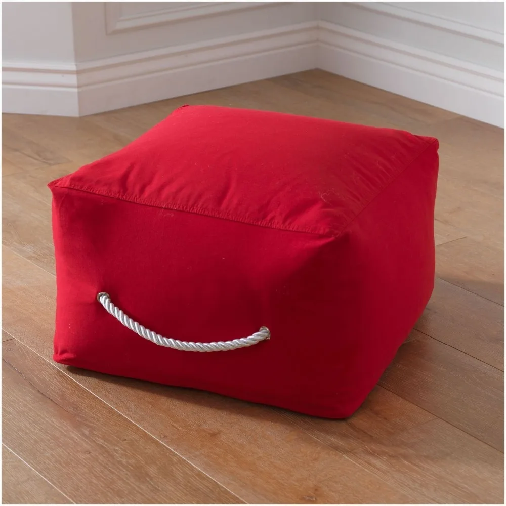 Online Get Cheap Square Pouf Ottoman Aliexpresscom Alibaba Group - Colourful Square Poufottoman Stool With D Canv online get cheap square pouf ottoman aliexpresscom alibaba group - colourful square poufottoman stool with d canv