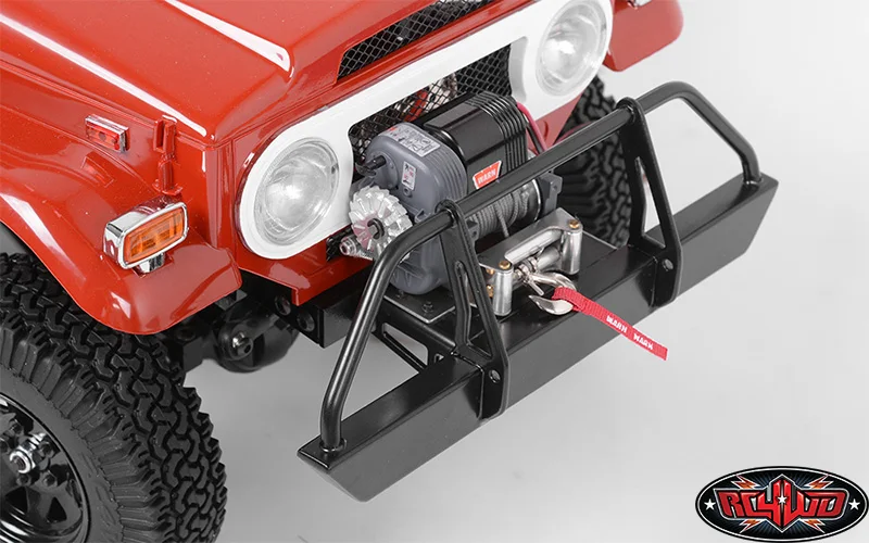 Winch-4