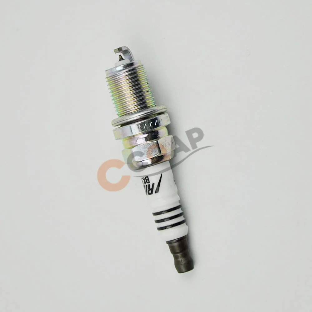 BKR6EIX 6418 (12)