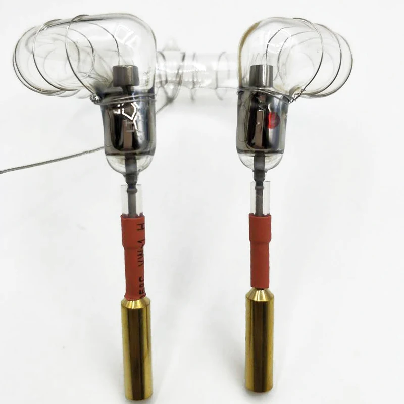 Excelita BOWENS кольцевой вспышки света лампа GM серии PRO кольцо огни Аксессуары GM400 500 750 с