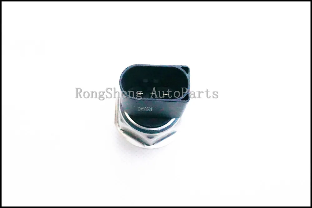 Датчик давления DPQPOKHYY для Chevrolet Captia Cruze 28357705 85PP30 02|sensor sensor|sensor pressuresensor chevrolet |