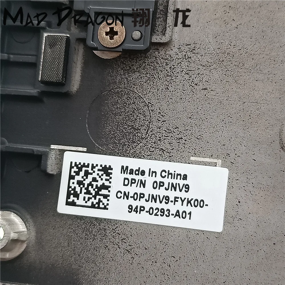 IMG20190509222334