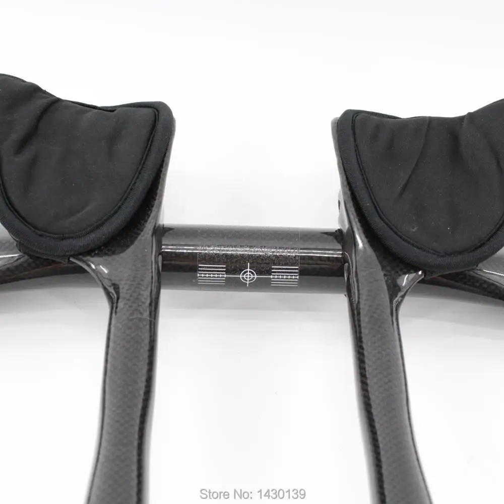 handlebar-261-3