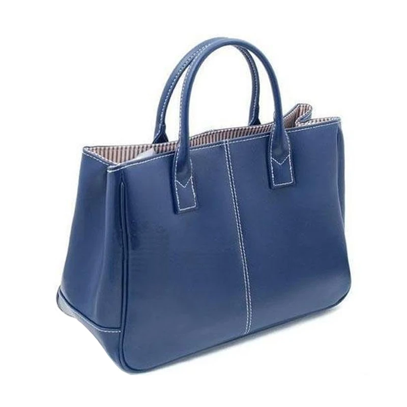 Cheap Products Star Bags! Women Bags handbag Lady handbag PU Leather