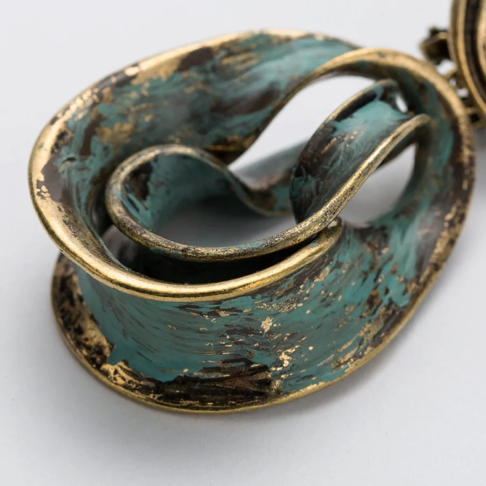 big earrings (2)