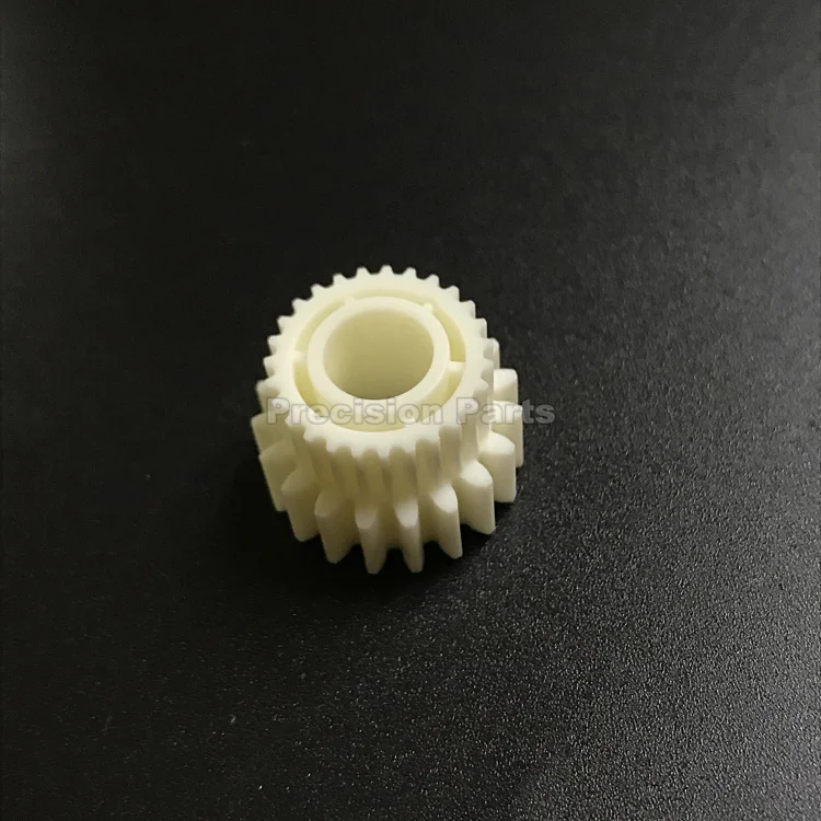 AB01-9200 1075 (2)