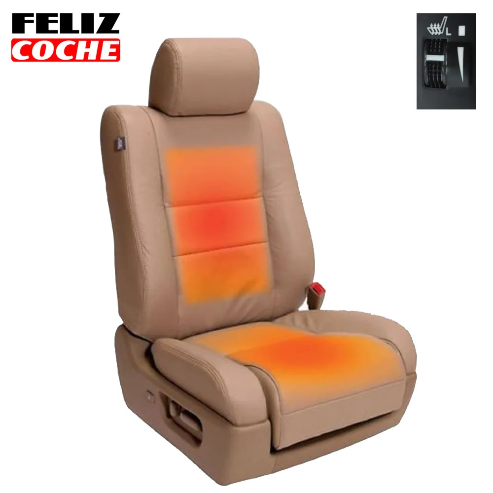 Car Seat Heater For Camry Car Seat Heater For Camry