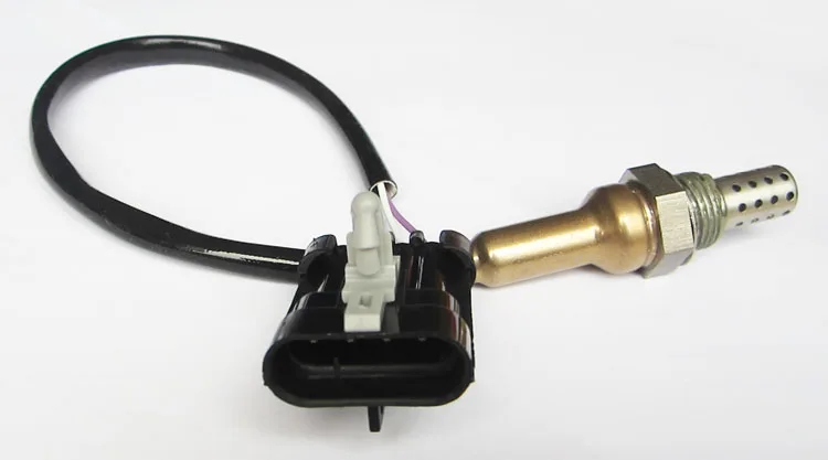 

For geely deidro deluxe ec7 antiship free establisher kumgang gx7 before and after the oxygen sensor