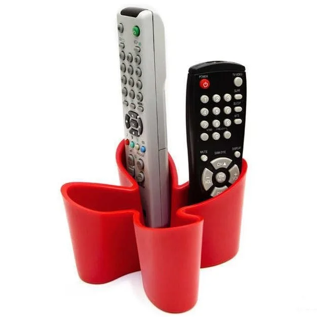 أربع أوراق البرسيم البعيد حامل منظم غرفة suporte الفقرة banheiro موقف رف رف تلفزيون بعيد الفقرة تلفزيون