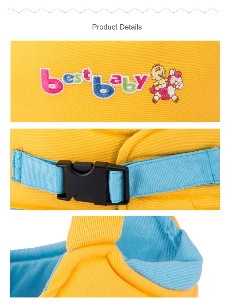 2017-Baby-Walker-Anti-lost-Toddler-Leashes-Child-Safety-Harness-Backpack-Leash-Reins-Baby-First-Walker-Trainer-Assistant-Gear-07