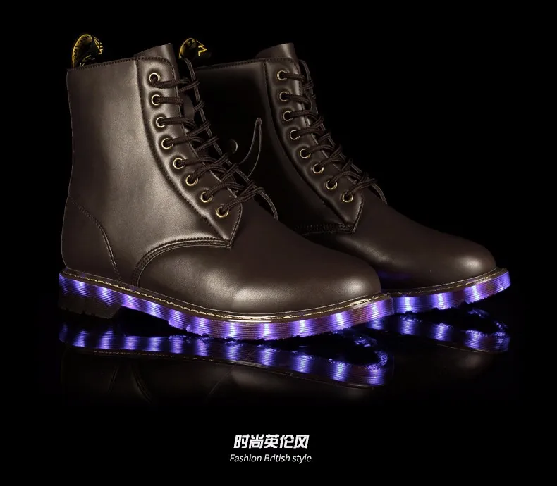 2016080317199799197432