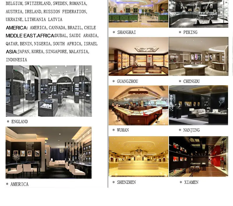 Wedding  Engagement Jewelry_08