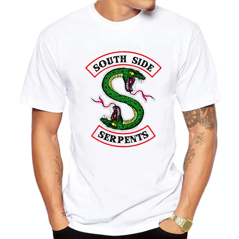number 1 fan shirt