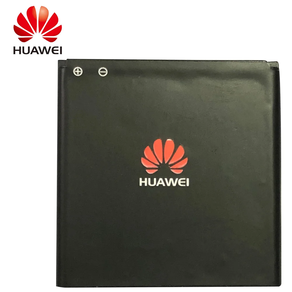 

1500mAh HB5N1H Replacement Huawei Battery Ascend G300 G305T C8812 U8815 U8818 T8828 Y220 Y310 U8825 T8830 G309T Y320 Y330