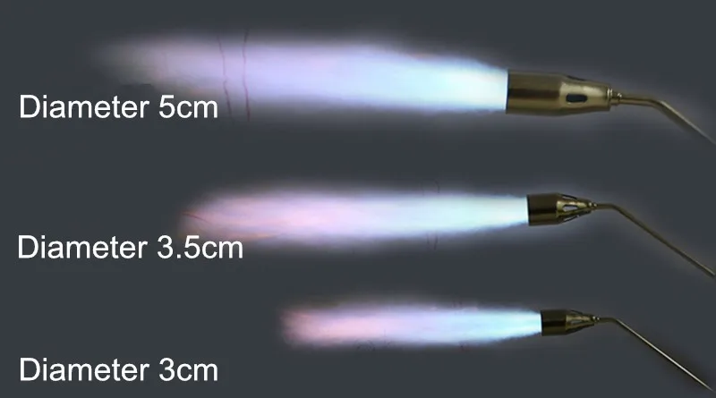 Сварочный фонарь, диаметр сопла 3 см/3,5 см/5 см/6,5 см, газовый фонарь, Tig горелка, пистолет, плита, фонарь, пистолет-распылитель, огнемет, газовые горелки
