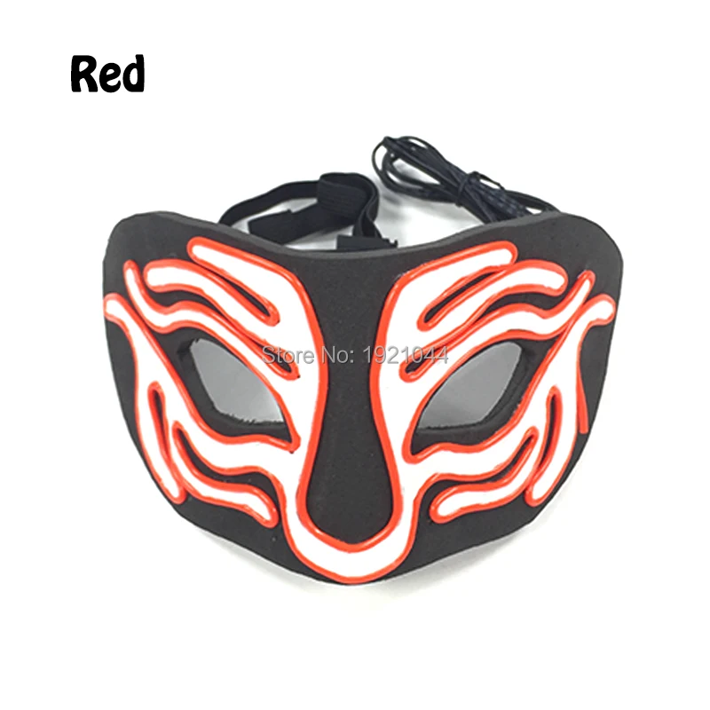 red-1