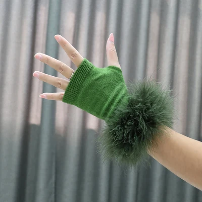 O1CN0122TvF0b1s4iiuna_!!2772247122.jpg_400x400