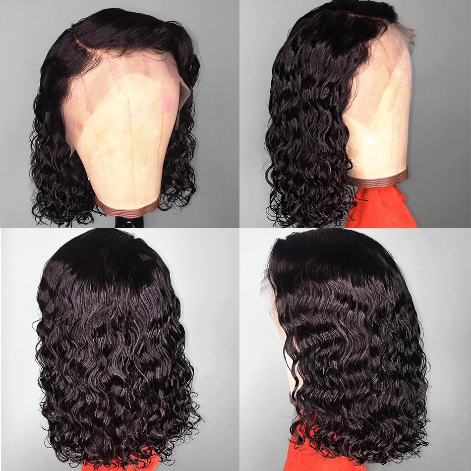 body-wave_1.jpg3