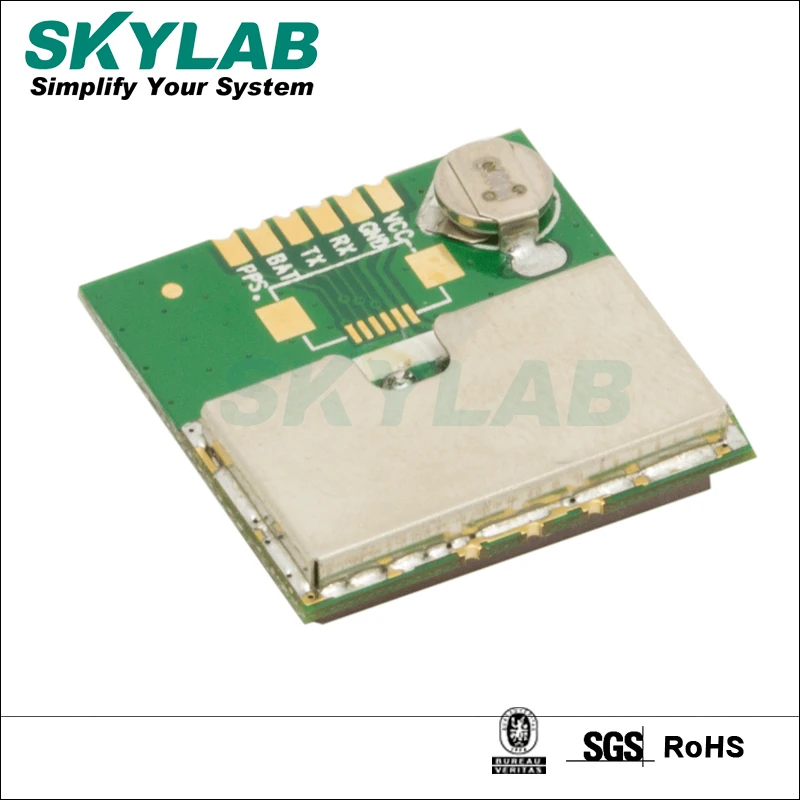 gps tracker chip compare prices on small gps tracking chips shopping buy low price small gps gps tracker chip compare prices on small gps tracking chips shopping buy low price small gps